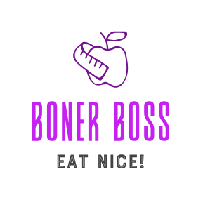 Boner Boss